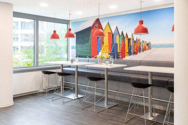 ©Haroc Marcard Prinzenpark_16_Prinzenallee 11-13_2.OG