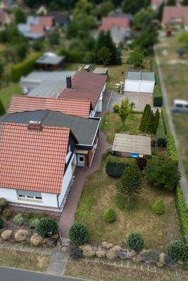 27 - weitere Übersichtsaufnahme.jpg