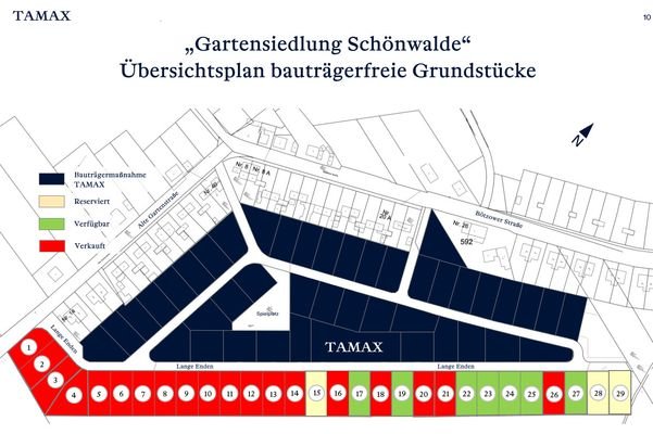 250409 Übersichtsplan.jpg