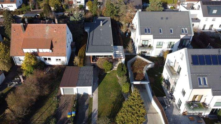 Drohnenbild - mitte.JPG