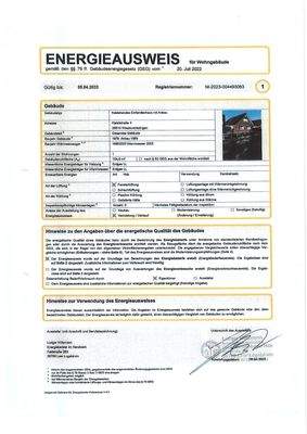 20251126111751029_0001