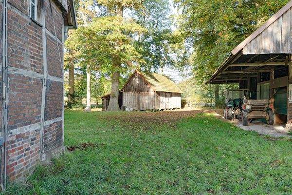 Mäusescheune Titel 2.jpg