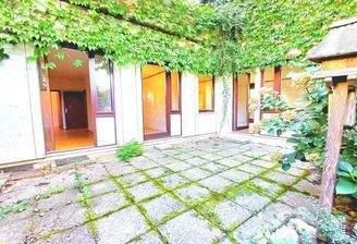 01 Atrium Terrasse 2