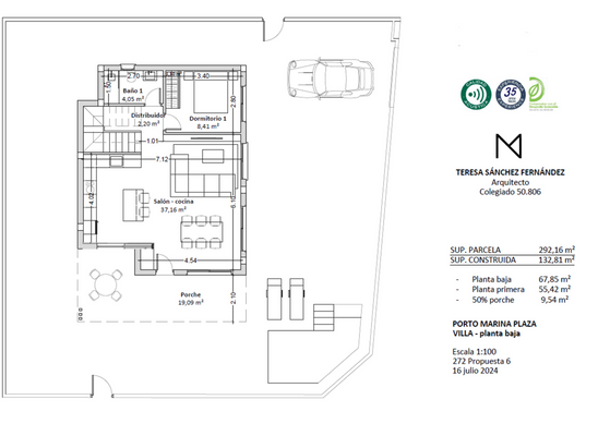 Screenshot 2024-12-08 200942