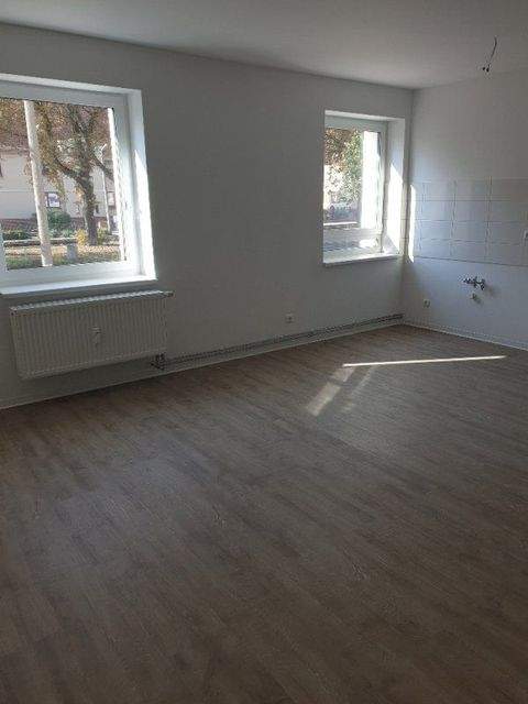 Brandenburg an der Havel Wohnungen, Brandenburg an der Havel Wohnung mieten