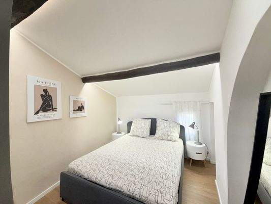 SO_1024_TERRA_ITALIA_IMMOBILIEN_REAL ESTATE_FOR SA