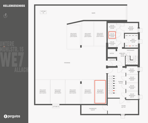 Grundriss WE7 KG.png