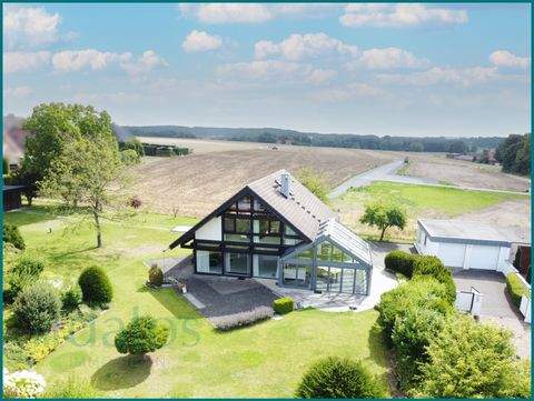 Belm Häuser, Belm Haus kaufen