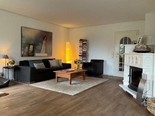 Wohnzimmer 7.jpg