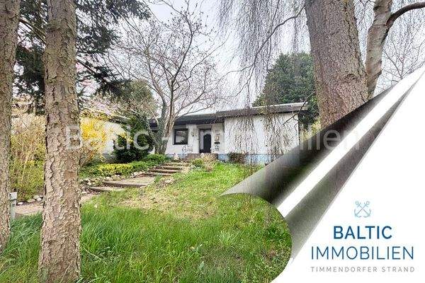 55d04b6d-98f7-4770-86af-f8575a82ce12