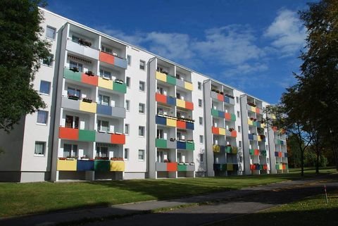 Chemnitz Wohnungen, Chemnitz Wohnung mieten