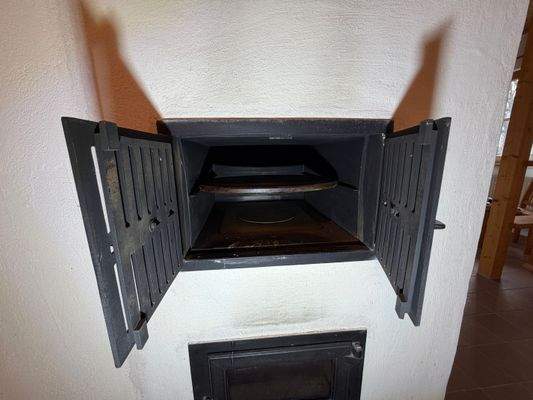 2025-12-23 186 - Kopie.JPG