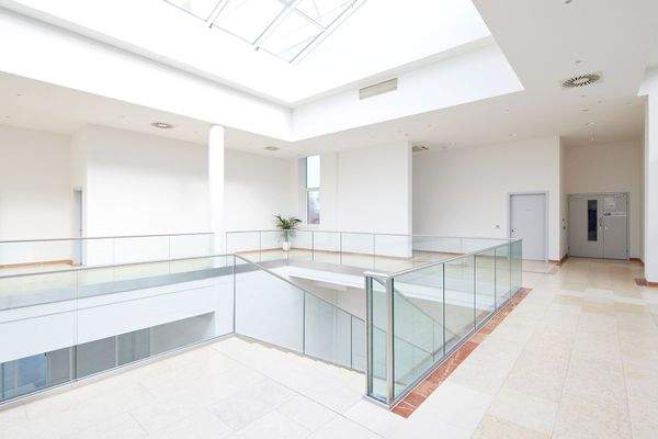 WEB-Gelo-Premstaetten_83A0474