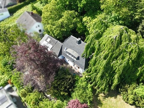 Melle Häuser, Melle Haus kaufen