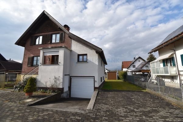 Ansicht 1