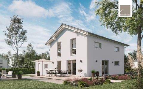 Wildeck-Obersuhl Häuser, Wildeck-Obersuhl Haus kaufen