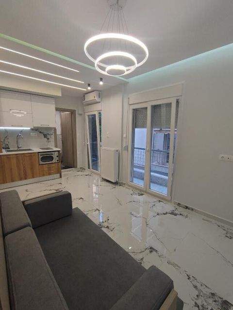 Thessaloniki Wohnungen, Thessaloniki Wohnung kaufen