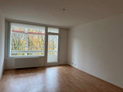 Kiel Wohnungen, Kiel Wohnung mieten