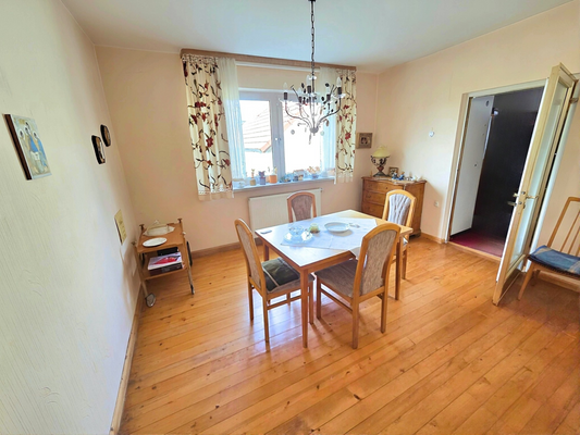 Sonnefeld (3)-fotor-2025112123159.png