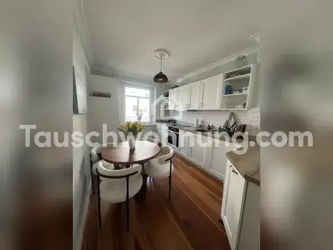 Hamburg Wohnungen, Hamburg Wohnung mieten