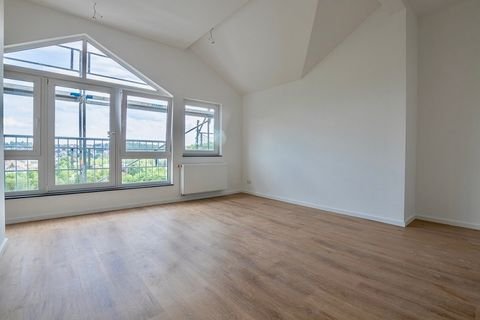 Bad Salzschlirf Wohnungen, Bad Salzschlirf Wohnung mieten