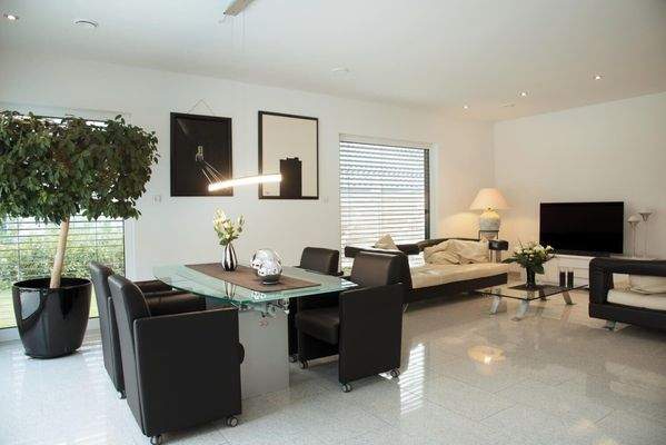 Hier könnten Sie zuhause sein