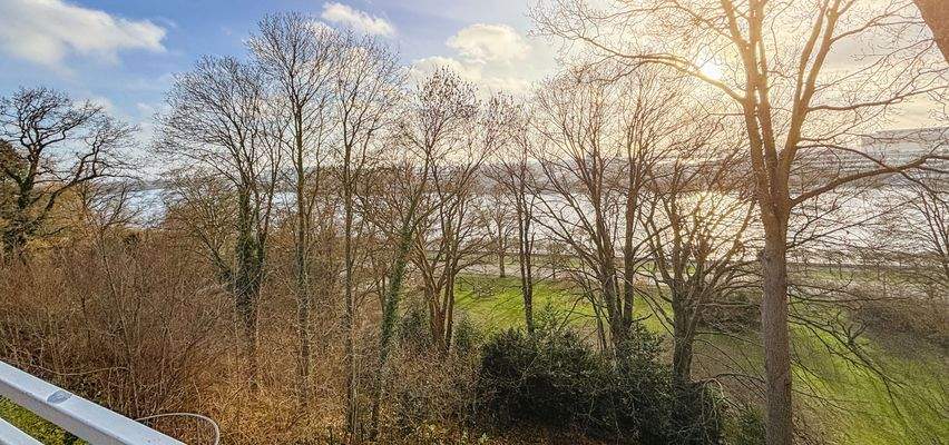 Lagebild 1 (Collage)