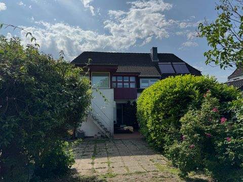 Schleswig Häuser, Schleswig Haus kaufen