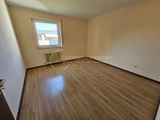 826e547a-2bf6-4a2b-8f2e-30d3d2548a1e