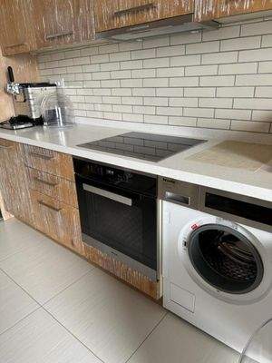 Kreta, Plaka Elounda: Luxuriöse Villa mit 6 Schlafzimmern und Blick auf die Insel Spinalonga