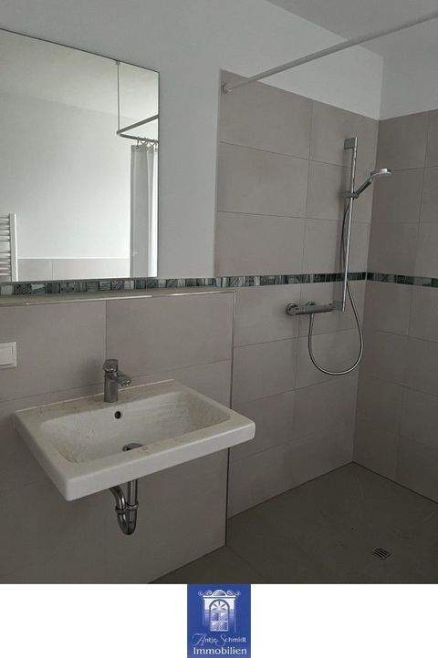 Arnsdorf Wohnungen, Arnsdorf Wohnung mieten