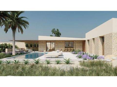 Llucmajor Grundstücke, Llucmajor Grundstück kaufen