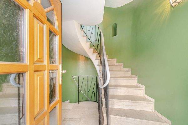 Herzlich Willkommen!