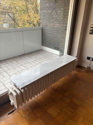 WhatsApp Image 2025-11-14 at 17.33.31 (3)