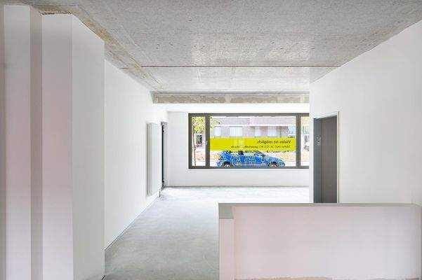 2020-05-07_ 184-Bearbeitet