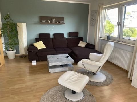Eltville am Rhein Wohnungen, Eltville am Rhein Wohnung kaufen