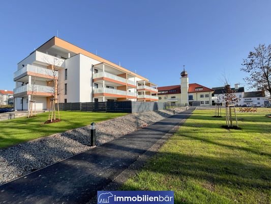 Bild 13