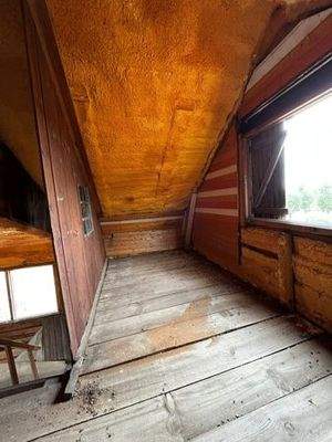 WhatsApp Bild 2025-09-29 um 15.17.18_2bded0bf