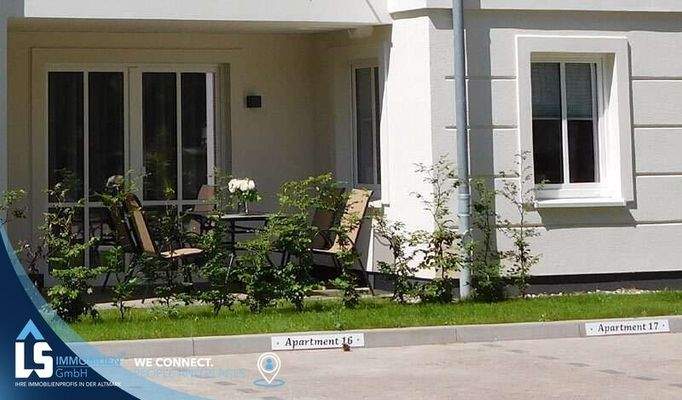 ferienwohnung-terasse