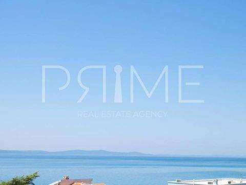 Petrcane - Kozino Grundstücke, Petrcane - Kozino Grundstück kaufen