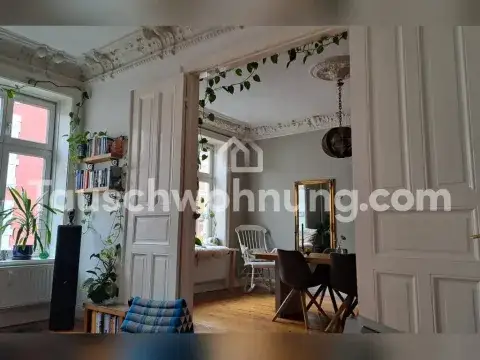 Hamburg Wohnungen, Hamburg Wohnung mieten