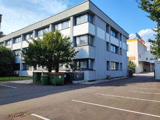 1725006441762_copy_2