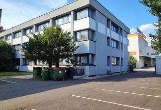 1725006441762_copy_2