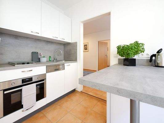 204 4 Kueche (1 von 1) (2).jpg