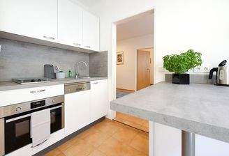 204 4 Kueche (1 von 1) (2).jpg