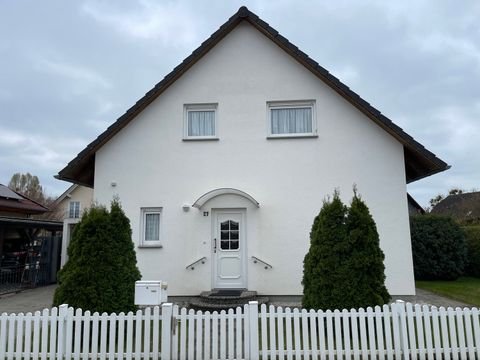 Schwedt/Oder Häuser, Schwedt/Oder Haus kaufen
