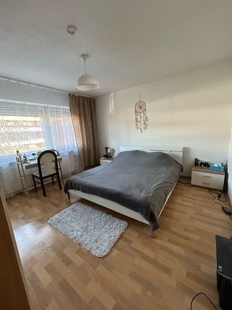 Meppen Wohnungen, Meppen Wohnung mieten