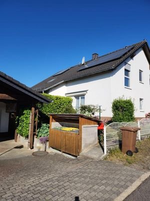 Bild 35
