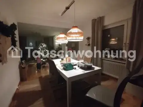 Troisdorf Wohnungen, Troisdorf Wohnung mieten
