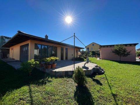 Hemau Häuser, Hemau Haus kaufen